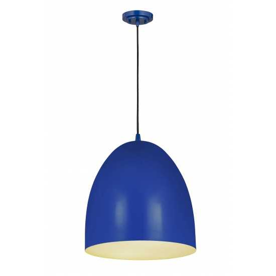 Z-Lite 3 Light Pendant