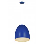 Z-Lite 3 Light Pendant