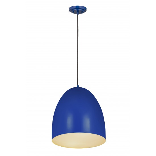 Z-Lite 3 Light Pendant