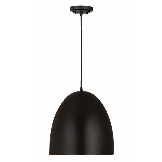 Z-Lite 3 Light Pendant