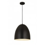 Z-Lite 3 Light Pendant