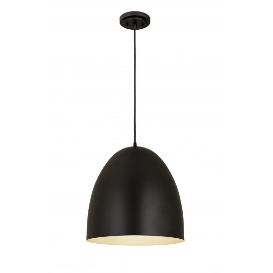 Z-Lite 3 Light Pendant