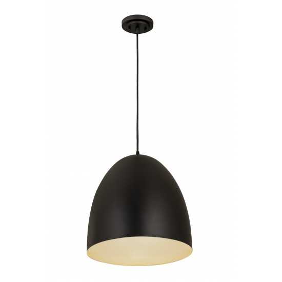 Z-Lite 3 Light Pendant