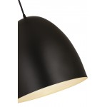 Z-Lite 3 Light Pendant