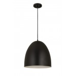 Z-Lite 3 Light Pendant