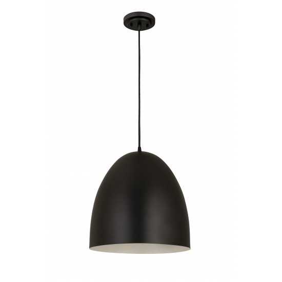 Z-Lite 3 Light Pendant