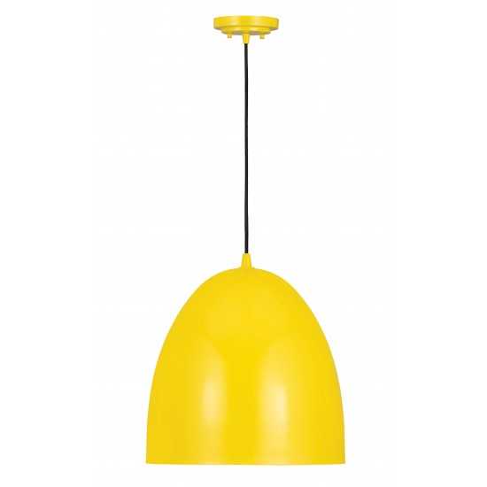 Z-Lite 3 Light Pendant