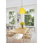 Z-Lite 3 Light Pendant