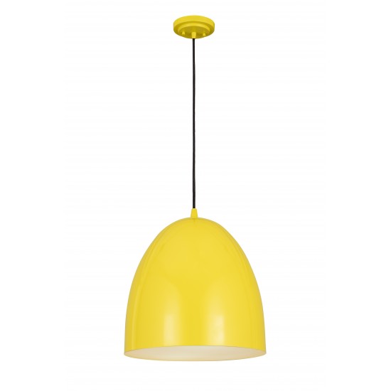 Z-Lite 3 Light Pendant