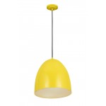 Z-Lite 3 Light Pendant