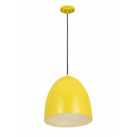 Z-Lite 3 Light Pendant