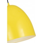 Z-Lite 3 Light Pendant