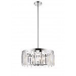 Z-Lite 6 Light Chandelier