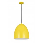 Z-Lite 3 Light Pendant