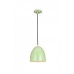 Z-Lite 1 Light Pendant