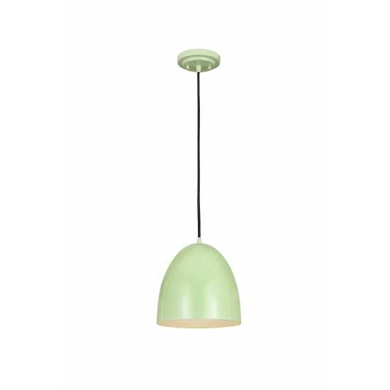 Z-Lite 1 Light Pendant