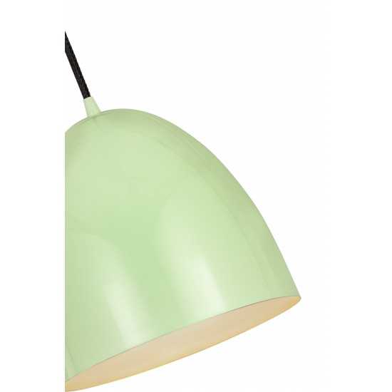 Z-Lite 1 Light Pendant