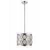 Z-Lite 3 Light Chandelier
