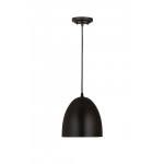 Z-Lite 1 Light Pendant