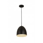 Z-Lite 1 Light Pendant