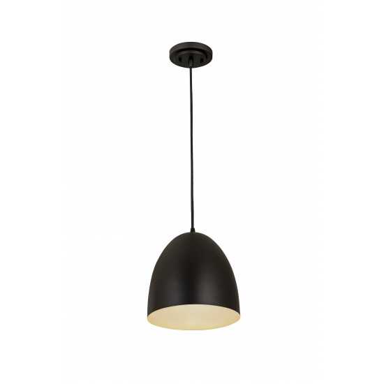 Z-Lite 1 Light Pendant