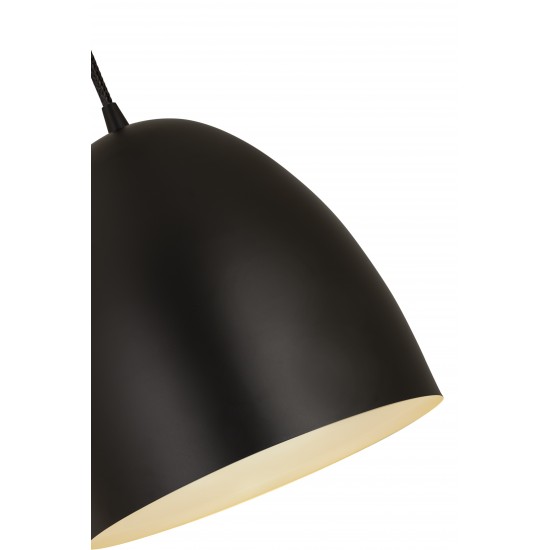 Z-Lite 1 Light Pendant