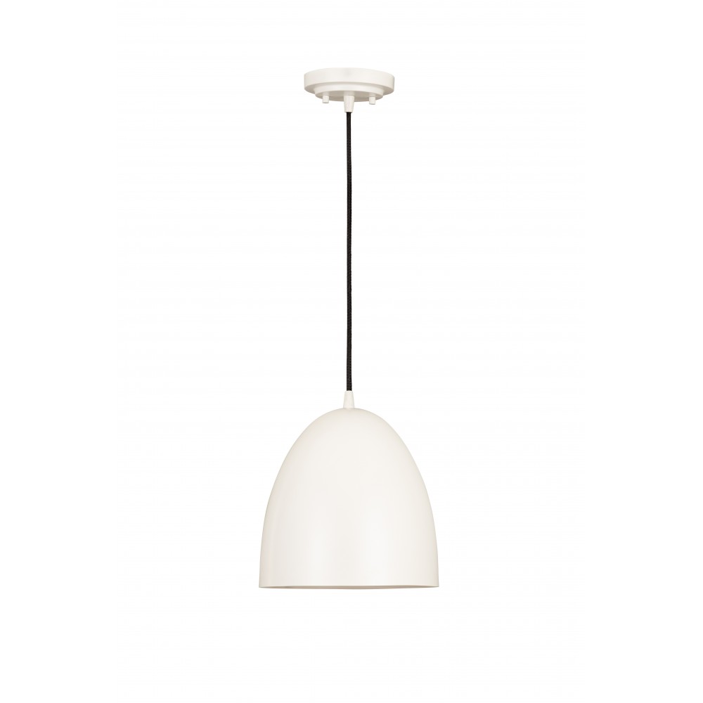 Z-Lite 1 Light Pendant