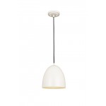 Z-Lite 1 Light Pendant