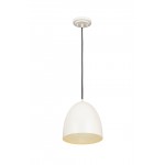 Z-Lite 1 Light Pendant