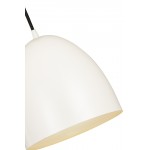 Z-Lite 1 Light Pendant