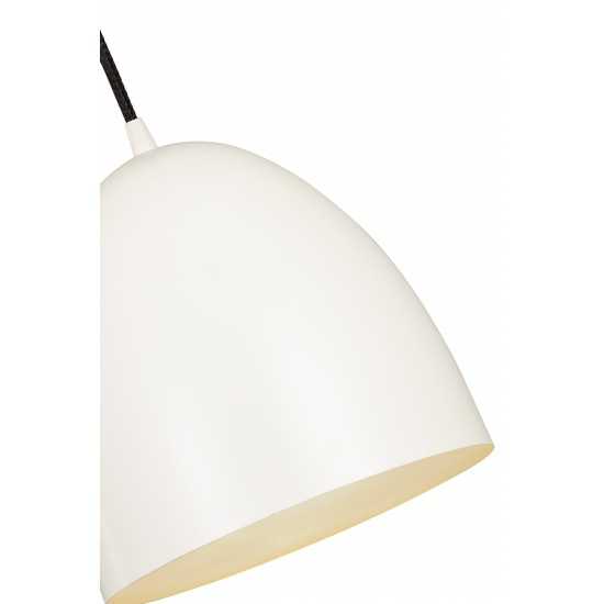 Z-Lite 1 Light Pendant