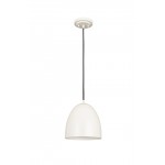 Z-Lite 1 Light Pendant