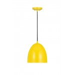 Z-Lite 1 Light Pendant