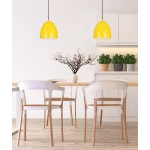 Z-Lite 1 Light Pendant