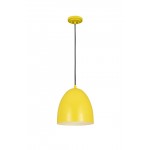 Z-Lite 1 Light Pendant