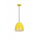 Z-Lite 1 Light Pendant