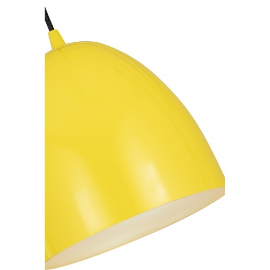 Z-Lite 1 Light Pendant