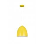 Z-Lite 1 Light Pendant