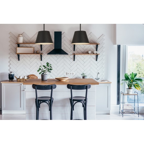 Z-Lite 1 Light Chandelier