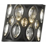 Z-Lite 2 Light Wall Sconce