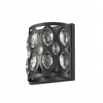 Z-Lite 2 Light Wall Sconce