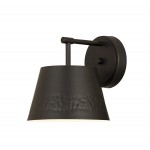 Z-Lite 1 Light Wall Sconce