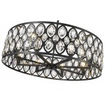 Z-Lite 8 Light Chandelier