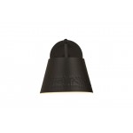 Z-Lite 1 Light Wall Sconce