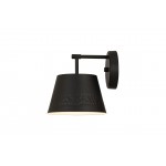 Z-Lite 1 Light Wall Sconce