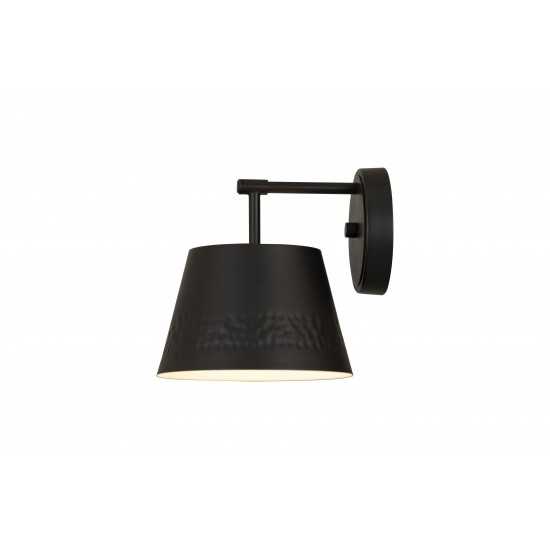 Z-Lite 1 Light Wall Sconce