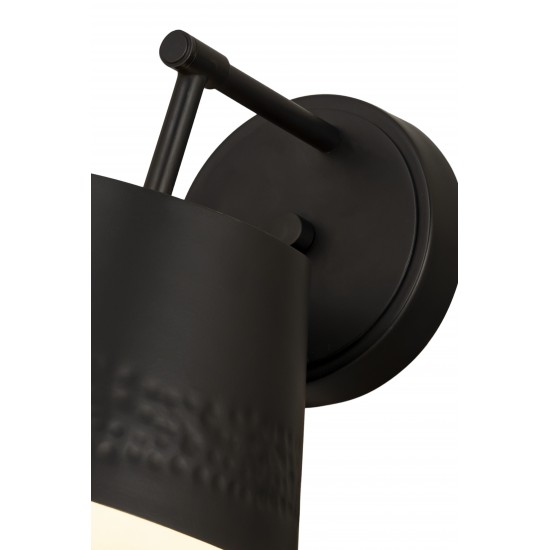 Z-Lite 1 Light Wall Sconce