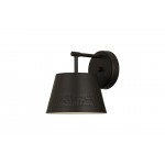 Z-Lite 1 Light Wall Sconce