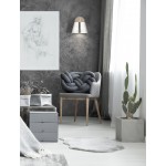 Z-Lite 1 Light Wall Sconce