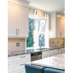 Z-Lite 1 Light Wall Sconce
